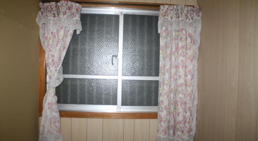 Koza Share House Hotel Okinawa Room photo